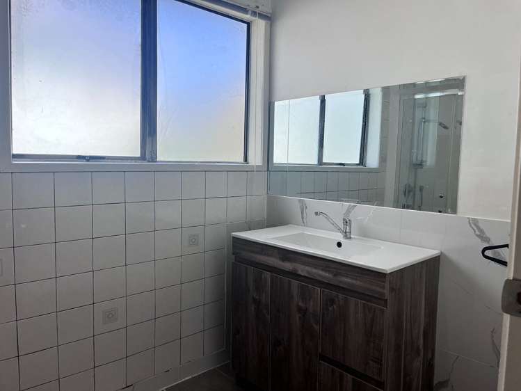 217 Sturges Road Henderson_15