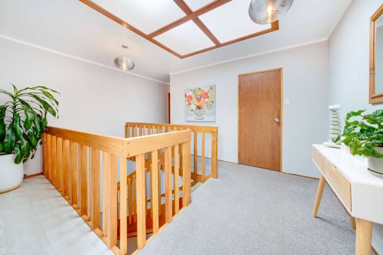 18 Redmount Place Red Hill_11