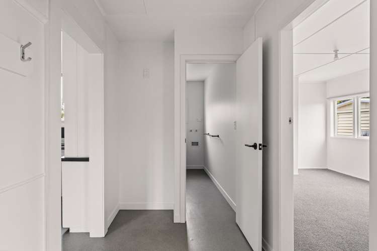 123 Chalmers Road Elgin_17