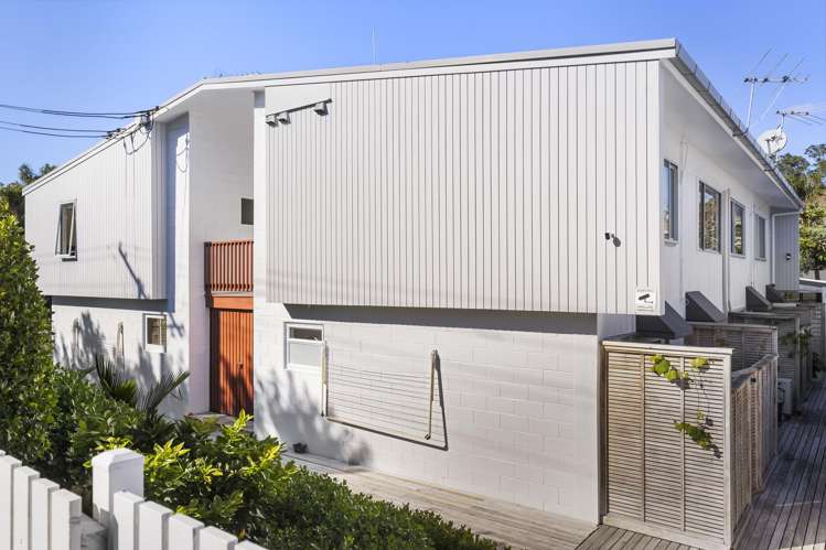 3/29 Douglas Street Ponsonby_16