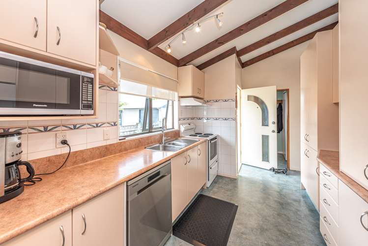 15 Willow Place Aramoho_12