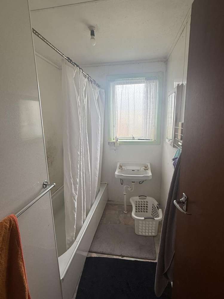 6 Hinau Place Murupara_9