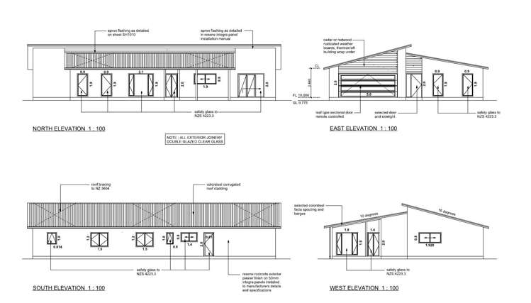 6 Palm Drive Whitianga_8