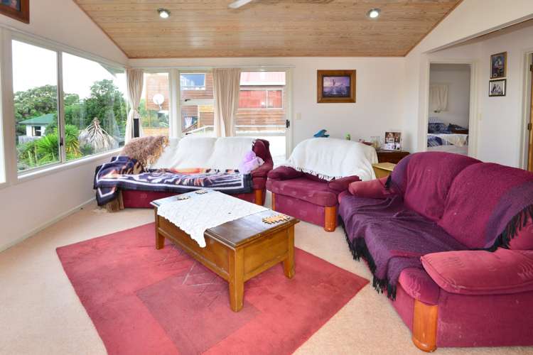 25 Ardern Avenue Stanmore Bay_16