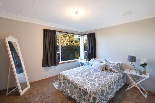 74 Greenock Street Kaikorai_4