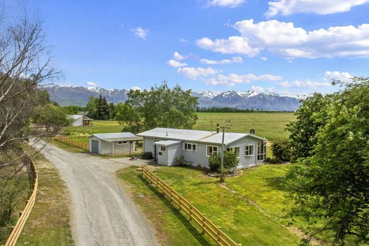 1/5744 Tekapo Twizel Road_0