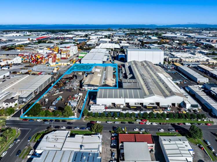 29 Hobill Avenue Wiri_13