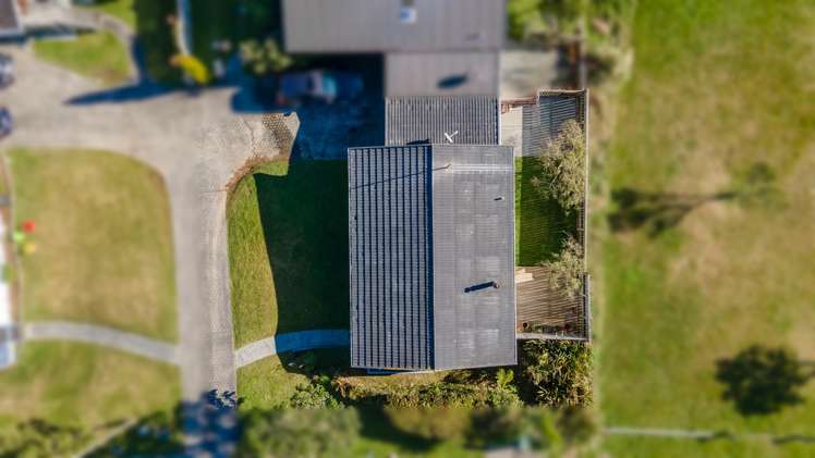 37a Woodridge Drive Woodridge_15