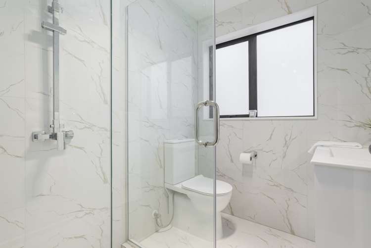 27b Scotts Road Manurewa_7