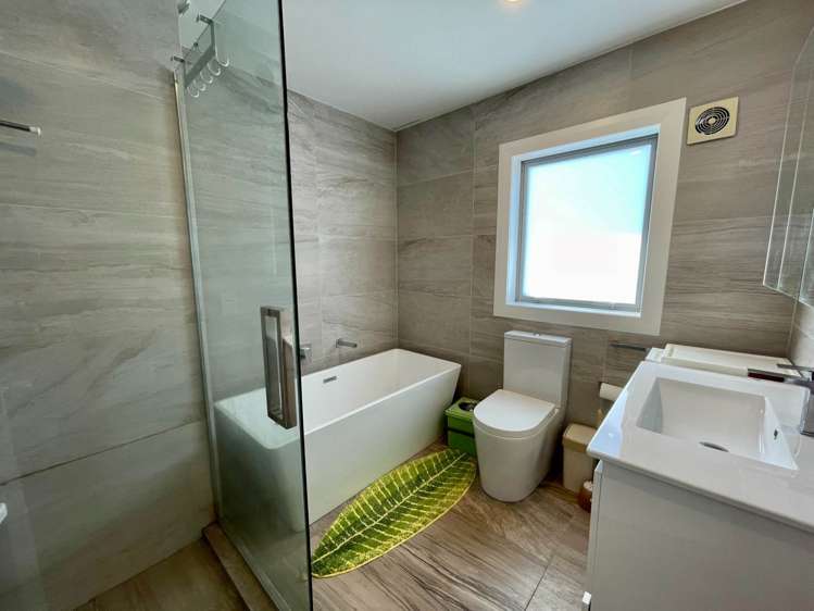 19 John Rymer Place Kohimarama_9