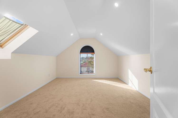 13 The Enclave Totara Heights_21