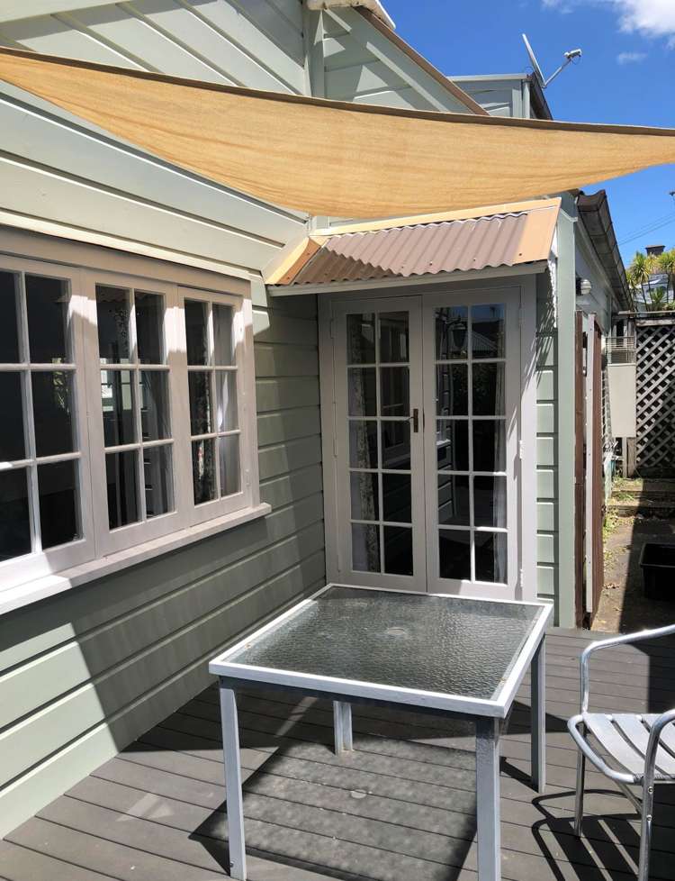 4 Franklin Road Freemans Bay_10