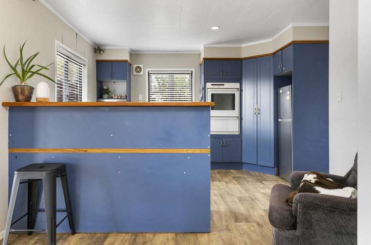 6 Avon Close Richmond Heights_4