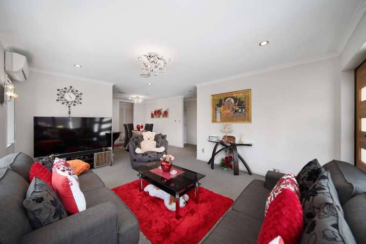 31a Ballance Avenue Papatoetoe_6