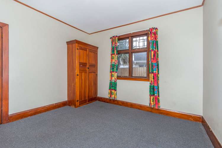 111 Lonsdale Street New Brighton_5