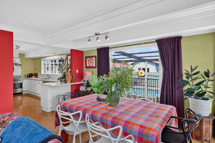 15 Mitcham Avenue Forest Lake_18