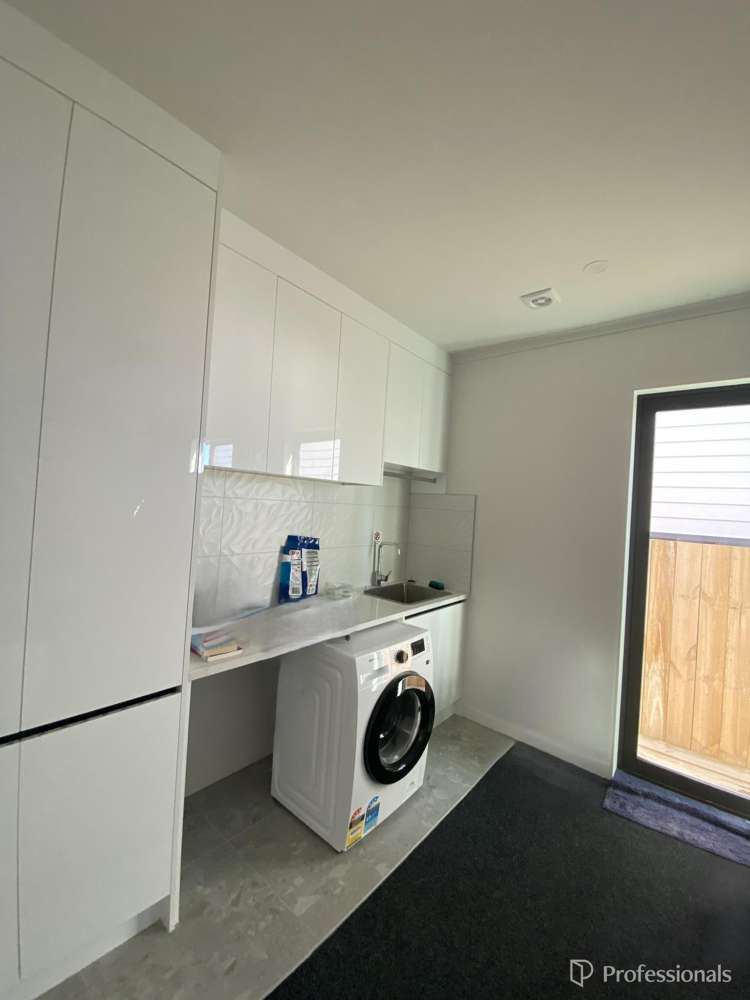 13 Sagitta Drive Flat Bush_25