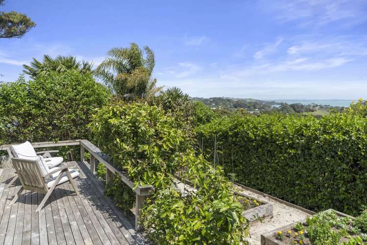 7 Giles Road Ostend_19