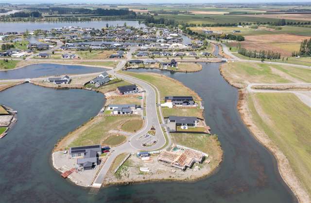 11 Kennedy Quay Huntingdon_3