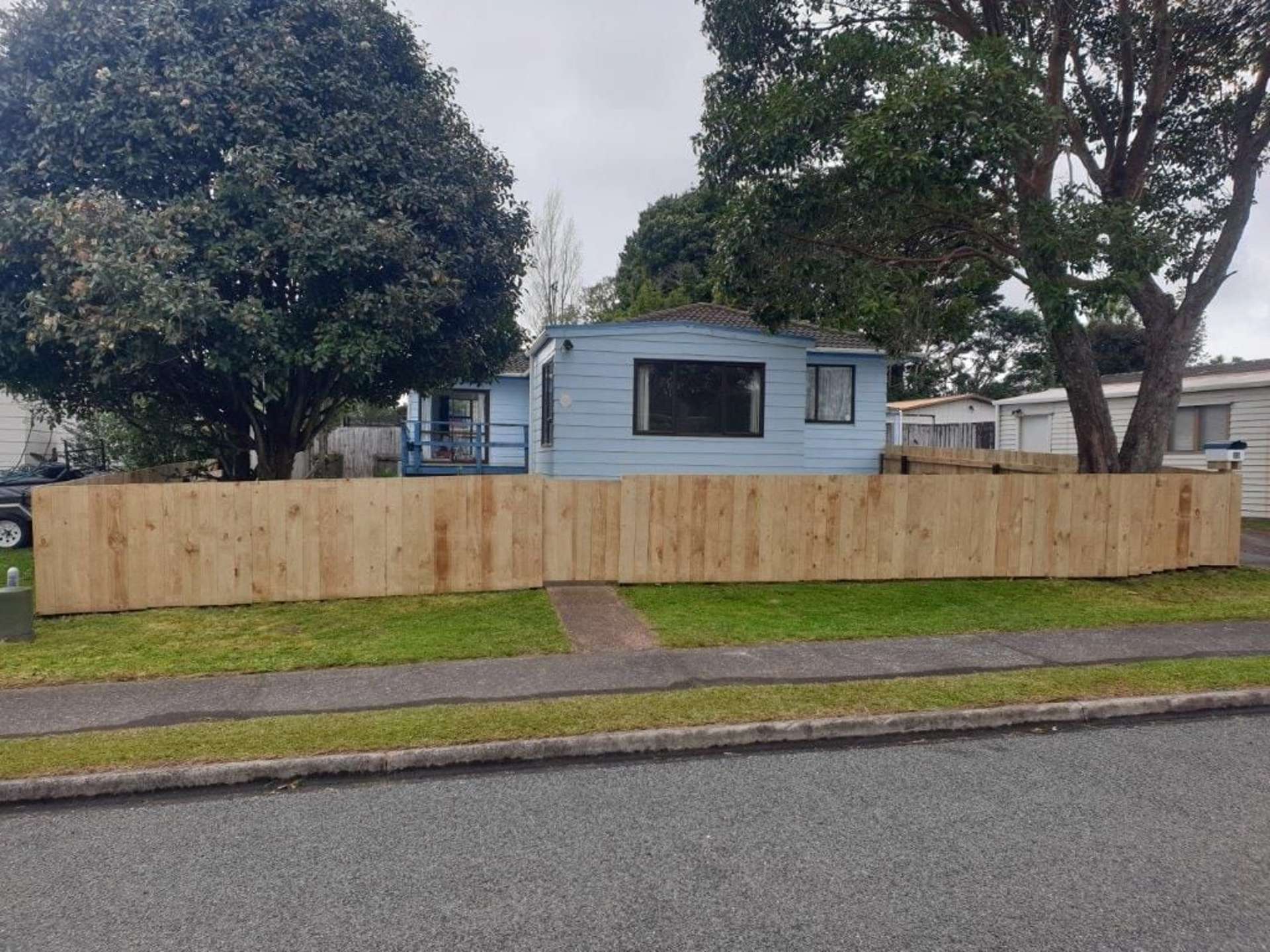 12 Edwin Freeman Place Ranui_0