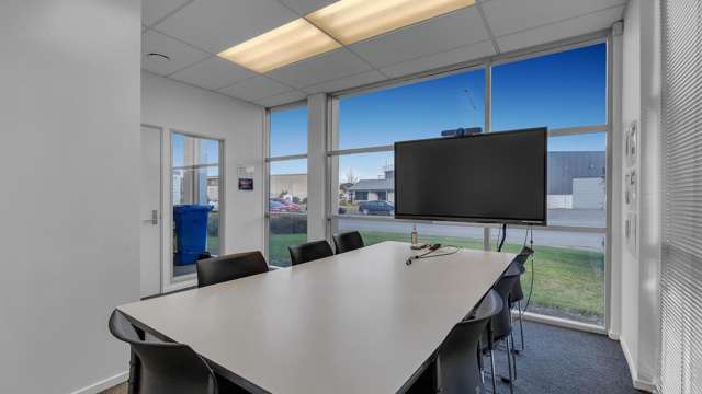 130 Waterloo Road Hornby_4