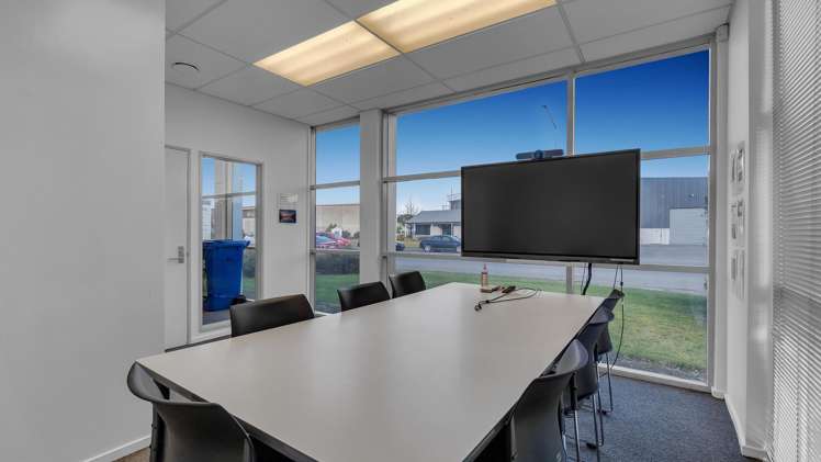 130 Waterloo Road Hornby_4