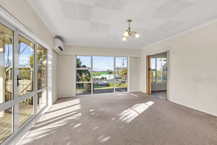 116 Lyon Street Kihikihi_11