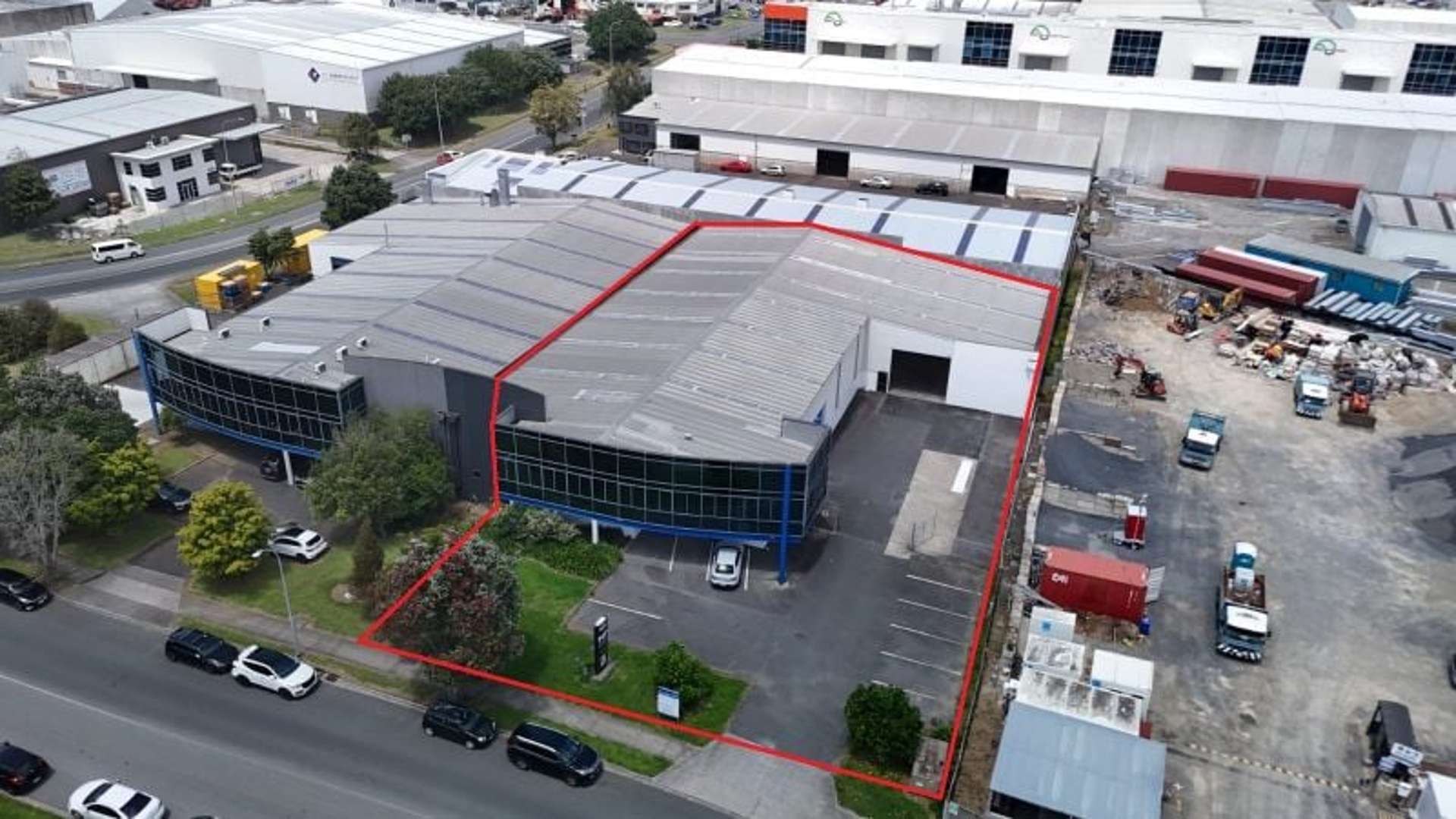 Unit A/60 Cryers Road East Tamaki_0