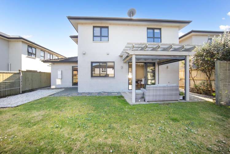 50 Garin Way Stonefields_23