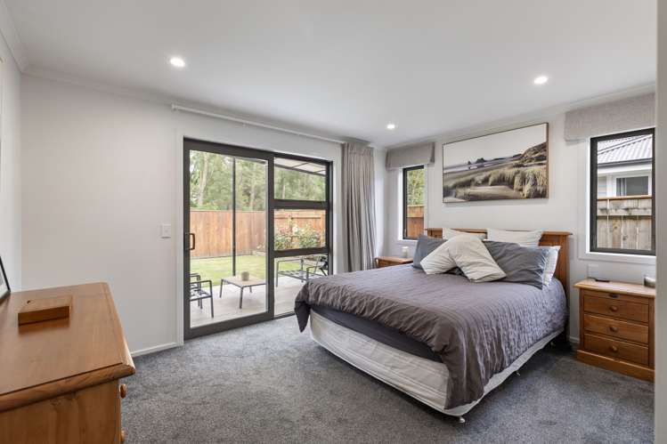 12 Ivy Lane Kelvin Grove_8