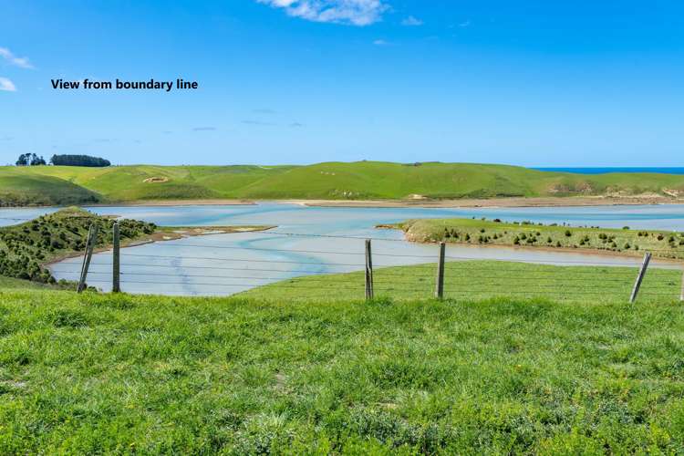 Lot 4 Palmerston-Waikouaiti Road Waikouaiti_9