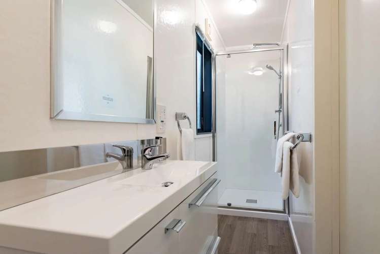 2/32 School Road Paihia_8