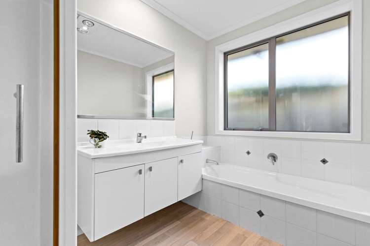 49 Gibson Place Papamoa_15