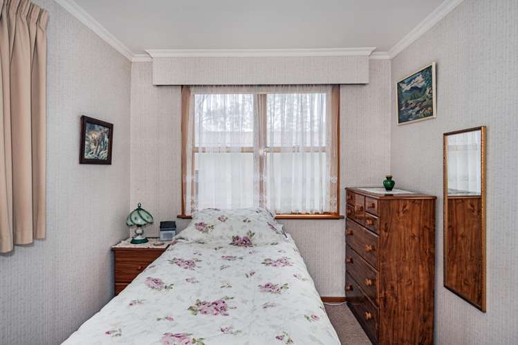 36b Nen Street Oamaru_9