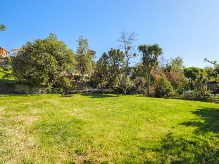 3 Martin Road Fairfield_20