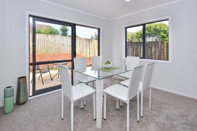 22 Kevale Place Manurewa_4