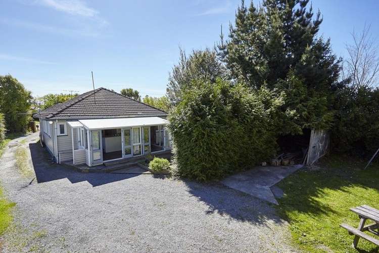 90 Main North Road Woodend_20