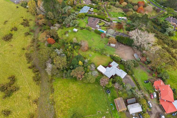 147 Mill Road Totara Park_24