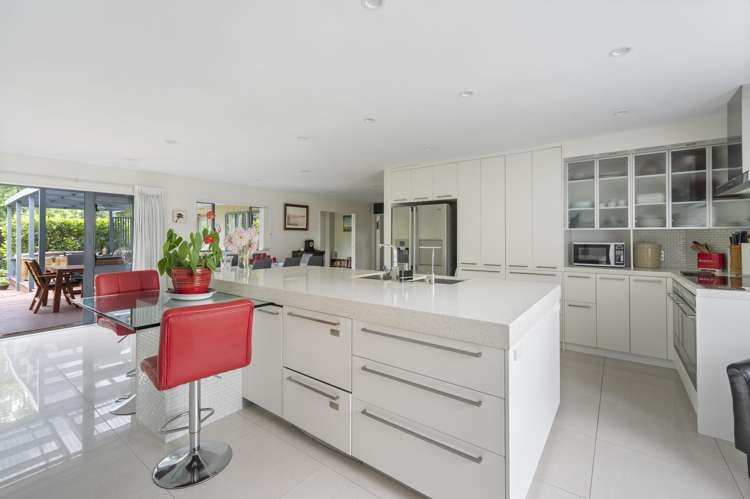 222 Guppy Road Taradale_3