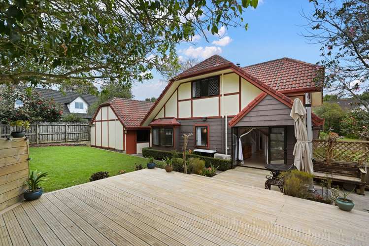 29 Perindale Drive Chartwell_29