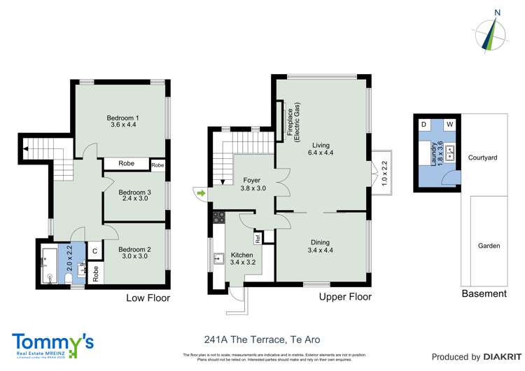 241a The Terrace Te Aro_16