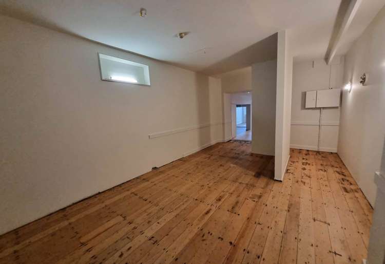 Address withheld City Centre_7