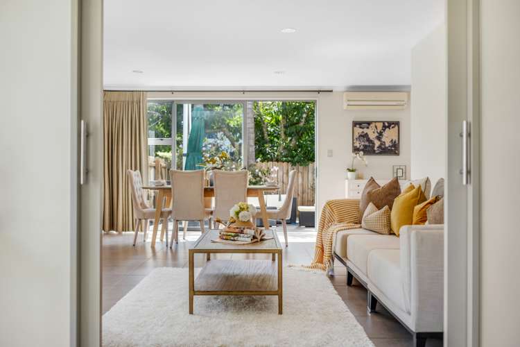 73 The Track Takanini_27