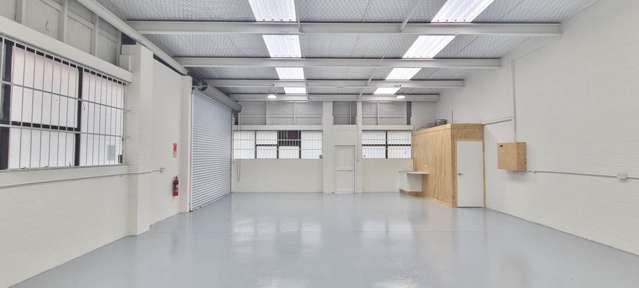 Address withheld Favona_1