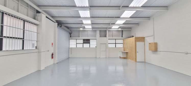 Address withheld Favona_1