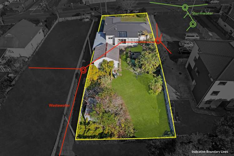 218 New Windsor Road_1