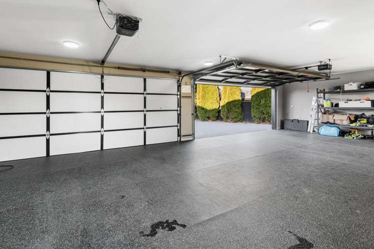 6/50 Stonebrook Drive Rolleston_23