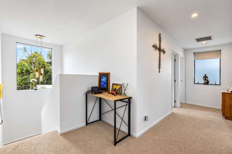 185A Portage Road New Lynn_12