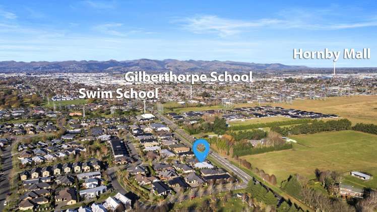 14 Bernice Crescent Yaldhurst_17