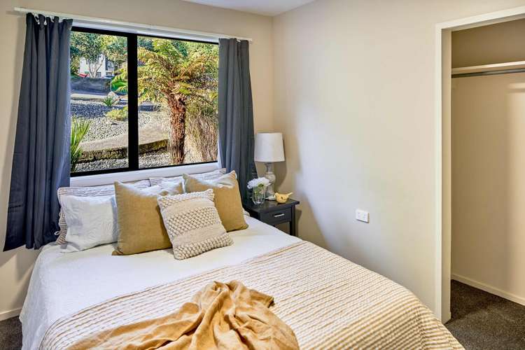 56 Mercury Way Whitby_11